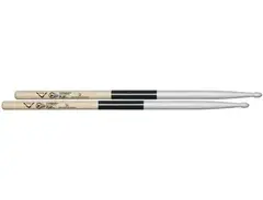 Vater Extended Play Drumsticks 5A Wood Tip