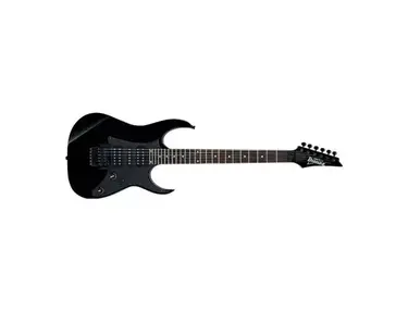 Ibanez GRG-250