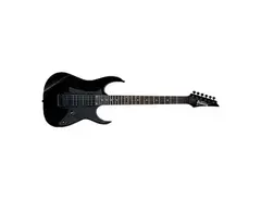 Ibanez GRG-250 main image