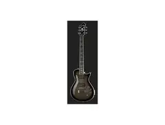Hagström Ultra Swede Electric Guitar