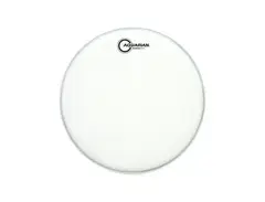 Aquarian Texture Coated Response 2