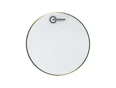 Aquarian Classic Clear