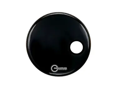 Aquarian Regulator