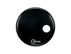 Aquarian Regulator