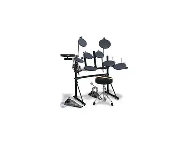 Roland TD-7 Electronic Drum Kit