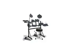 Roland TD-7 Electronic Drum Kit