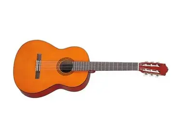 Yamaha CS45A Junior