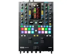 Rane Seventy-Two 2-Channel Serato Digital Mixer