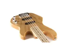 g&l jb2 main image