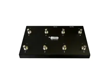 Actition 8 Button USB Controller