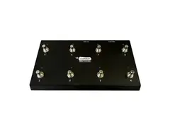 Actition 8 Button USB Controller main image
