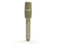 Neumann SM 69 main image