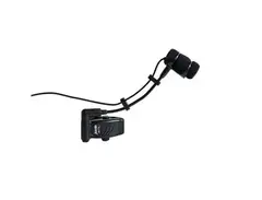 Justin JM-714 Clipmic main image