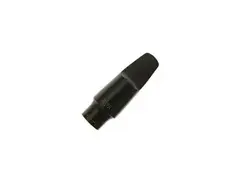 Meyer Alto 7M Mouthpiece