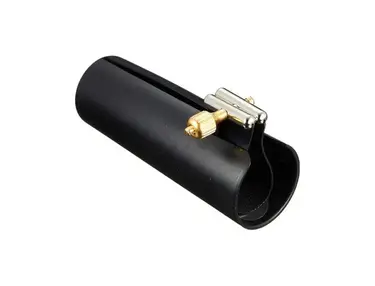 Rovner Star Series ligature