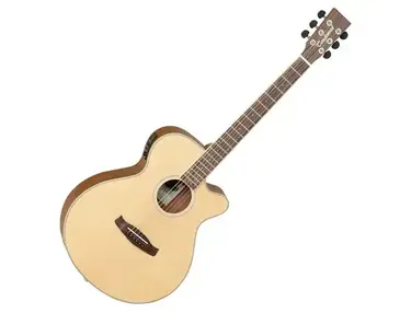 Tanglewood dbt sfce ov