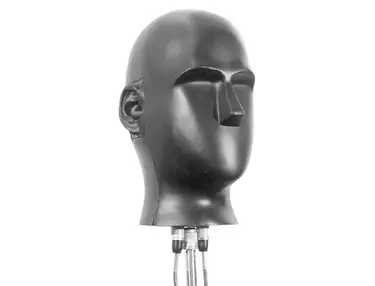 Neumann KU-80