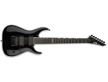 ESP LTD MH-1007 EVERTUNE
