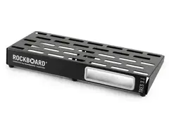 RockBoard Tres 3.1