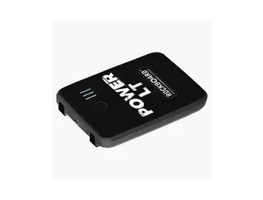 RockBoard Power LT