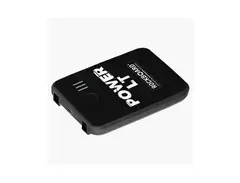 RockBoard Power LT main image