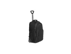 UDG Creator Wheeled laptop Backpack Black 21" version 2 main image