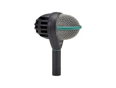 AKG D224E - What To Know & Where To Buy | Equipboard