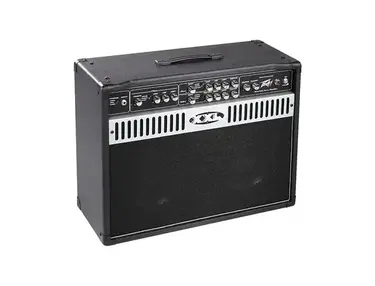 Peavey XXL 212 Combo