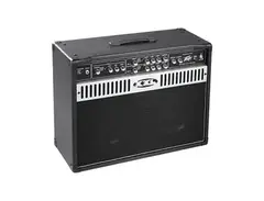 Peavey XXL 212 Combo