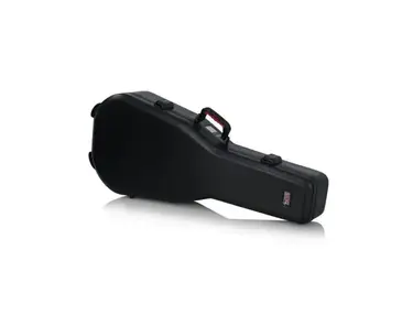 Gator TSA GUITAR SERIES Acoustic Guitar Case