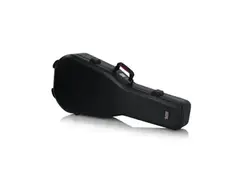 Gator TSA GUITAR SERIES Acoustic Guitar Case