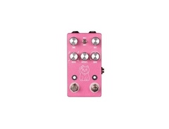 JHS Lucky Cat - ranked #105 in Delay Pedals | Equipboard