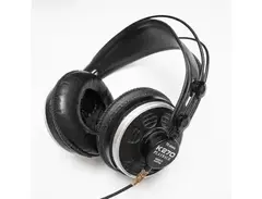 AKG K 270 Playback main image