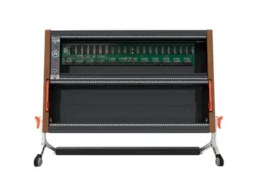 Arturia RackBrute 6U