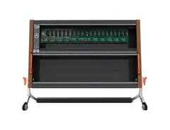 Arturia RackBrute 6U