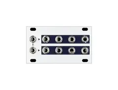 Intellijel Buff Mult 1U