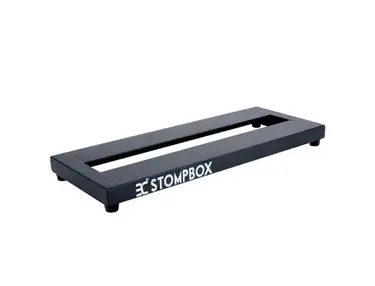 ENO Ex Stompbox Pedalboard Mini