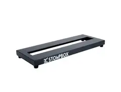 ENO Ex Stompbox Pedalboard Mini