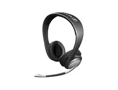 Sennheiser PC150 headphones main image