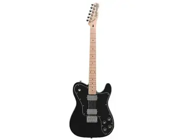 Squier Vintage Modified Telecaster Custom (duplicate)