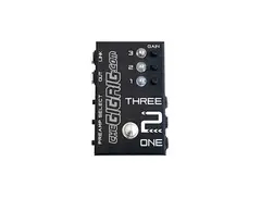 The GigRig Three 2 One