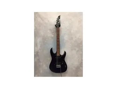 Ibanez Gio AX