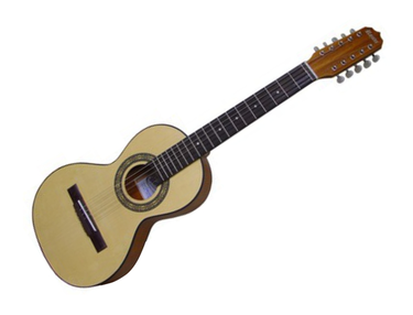 Rozini Ponteio Viola Caipira