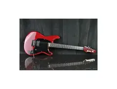 Ibanez Allan Holdsworth