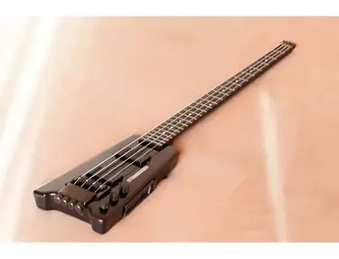 Steinberger XL-2
