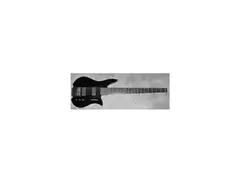 Steinberger XQ5