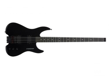Steinberger XM-2 Headless Bass