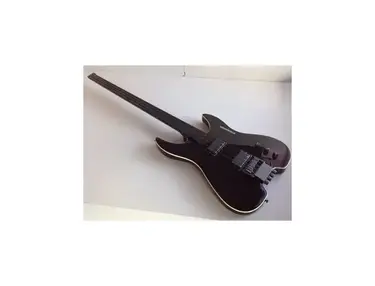 Steinberger XM-2F