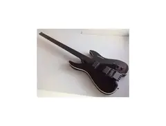 Steinberger XM-2F main image