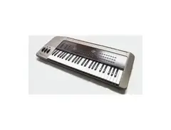 Yamaha VL-1